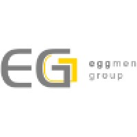 Eggmengroup Llc