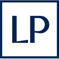 Liliana Pertenava Coaching& Consulting
