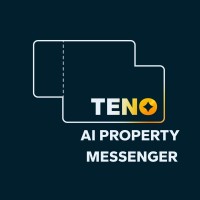TENO PROJECT INC. logo - Similar company to Solu