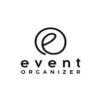 VAPE CONSULTANT AND EVENT MANAGEMENT logo - Similar company to Pixel Pro Event Production Llc