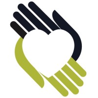 Placerville Seventh-day Adventist Church logo - Similar company to Manitoba-Saskatchewan Conference Of The Seventh-Day Adventist Church
