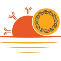 Horizon Biosolutions logo - Similar company to Onat Lab