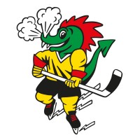 EHC Wiki-Münsingen logo - Similar company to Ramseier Rubigen Ag