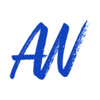 Aragon Way | Cyber Insurance logo - Similar company to Ztrust Advisors