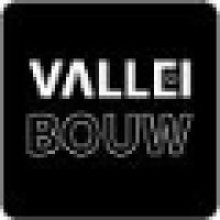 Bouwbedrijf Valleibouw BV logo - Similar company to For Building