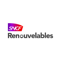 SNCF Renouvelables logo - Similar company to Athanor Engineering