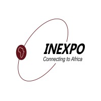INEXPO GROUP logo - Similar company to Mabit.Ro