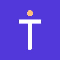 Tabella logo - Similar company to Sent Angels