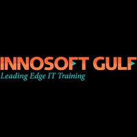 Innosoft Gulf: Artificial Intelligence & Big Data logo - Similar company to Innosoft Uae