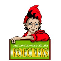 Koeckers logo - Similar company to City-Core Development, Inc.