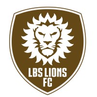 Lbs Lions Football Club