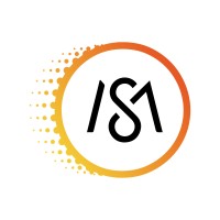 SMOrchestra logo - Similar company to D5Art