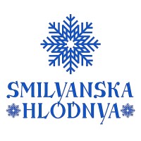 Smilyanska Hlodnya logo - Similar company to Freshfrost Llc