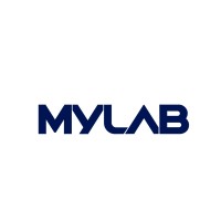 Mylab Oy logo - Similar company to Recion Ltd