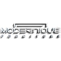 Modernique Furniture logo - Similar company to Decototale