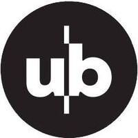 United Boutiques logo - Similar company to Fleek Authority