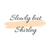 Slowly but Shirley logo - Similar company to The Tamarillo