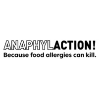 Anaphylaction