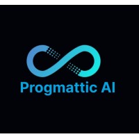 Progmattic AI logo - Similar company to Idoss Technologies