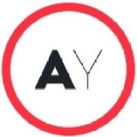 About Youth