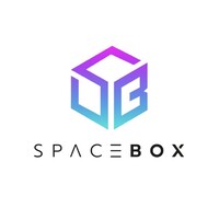 SpaceBox - Coworking, Offices, Virtual Offices & Meeting Rooms logo - Similar company to Laxton Distribution
