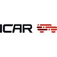ICAR SPA Concessionaria auto | Latina logo - Similar company to Autoluce Srl Modena
