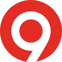 Red9, Inc. logo - Similar company to Red9Systech