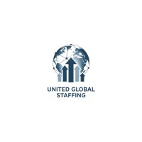 United Global Staffing logo - Similar company to Threatsys Technologies Pvt. Ltd.