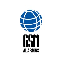 GSM Alarmas logo - Similar company to Gsm Alarmas