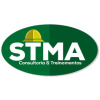 STMA Consultoria & Treinamentos - GWO Fortaleza Ceará e Normas Regulamentadoras logo - Similar company to Stma
