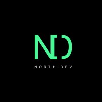 NorthDev logo - Similar company to Behin Tech Gostar Co