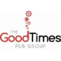 The Good Times Pub Group logo - Similar company to Aushotels