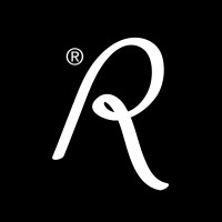 Rosenqvists Food Technologies logo - Similar company to Vissenberg
