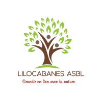 Lilocabanes Asbl logo - Similar company to Agnodice
