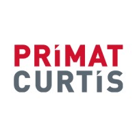 Primat Curtis logo - Similar company to Linkedup Communications Ltd