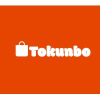 GetTokunbo logo - Similar company to Soundmuve Inc