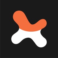 Vertex Market