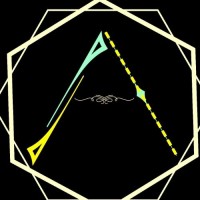 AliumEvo logo - Similar company to Meditaroma