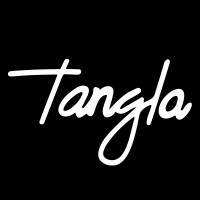 Tangla Lighting & Living logo - Similar company to Cndecolight