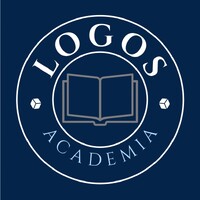LOGOS Academia logo - Similar company to Guide2Thrive