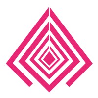 Onclave Systems logo - Similar company to Jubera Technologies