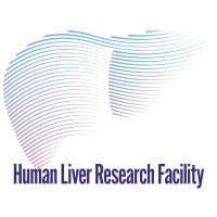 Human Liver Research Facility logo - Similar company to West Derby School