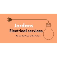 JM Electric logo - Similar company to Pwsolutions