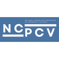 The National Center for Prevention of Community Violence (NCPCV) logo - Similar company to Bone Clones