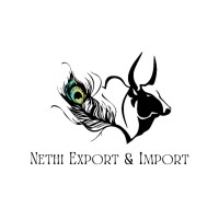 Nethi Exports And Imports logo - Similar company to Aaro Export