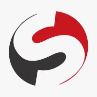 Satisfy Supplies Ltd. logo - Similar company to Labrad Automotives