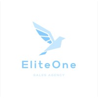 EliteOne ApS logo - Similar company to Olt Aps