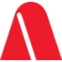 Achilles Corporation logo - Similar company to コイズミ照明（株）