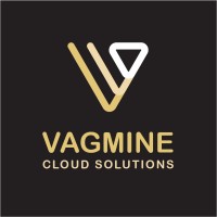 Vagmine Cloud Solution logo - Similar company to Touch Tech It