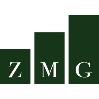 Zeuthen Media Group